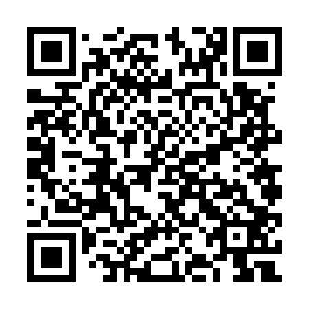 QR code for VJF502