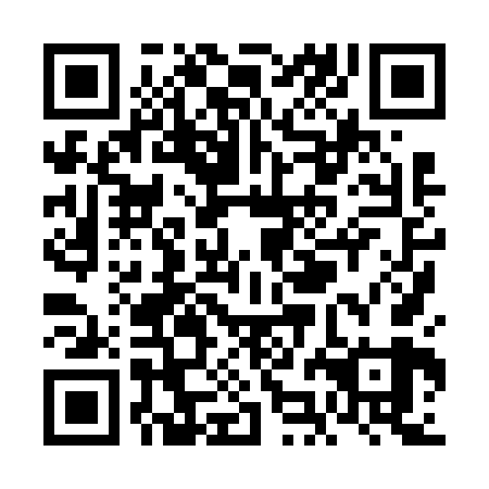 QR code for VJH 669