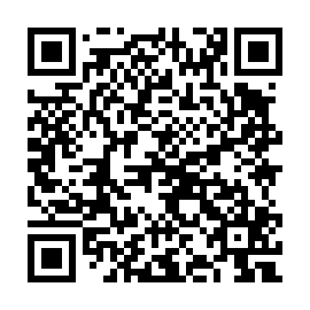 QR code for VJI 405