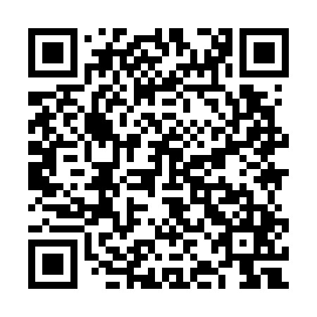 QR code for VJI 745