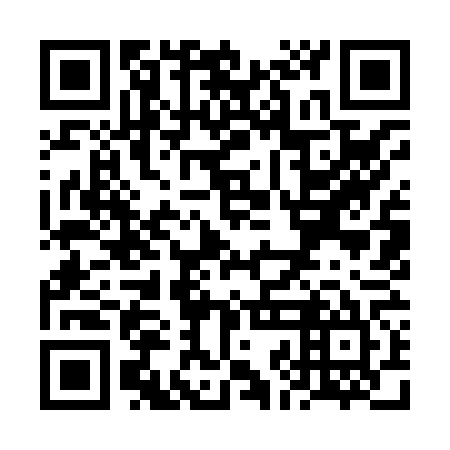 QR code for VJI 865