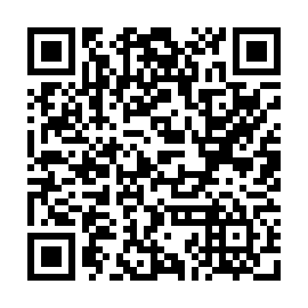 QR code for VJI065