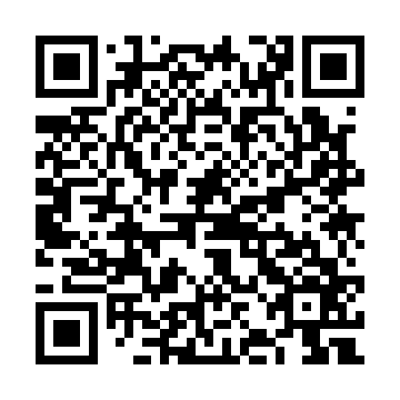 QR code for VJK 166