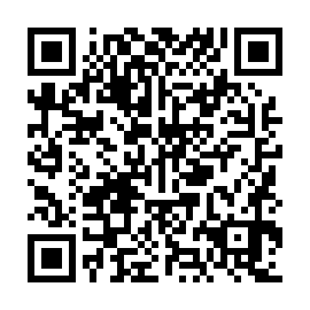 QR code for VJL070