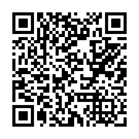 QR code for plate VJL 672