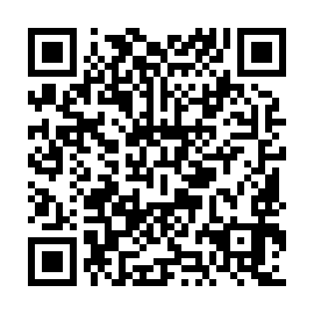 QR code for VJM893