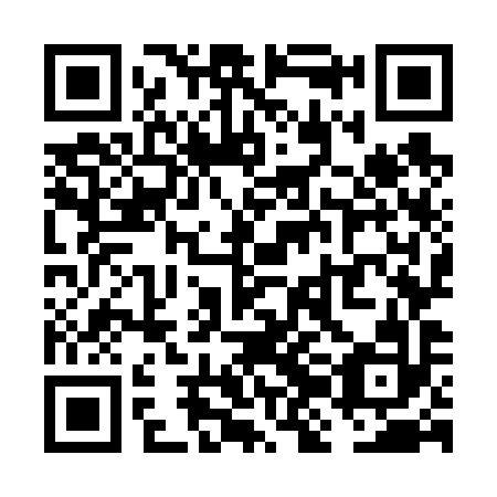 QR code for VJO 692