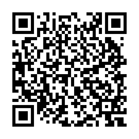 QR code for VJP 291