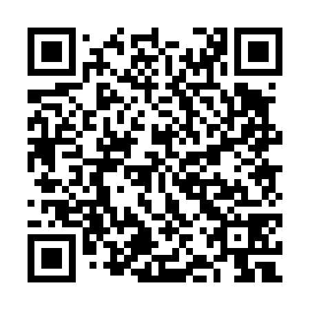 QR code for VJP 478