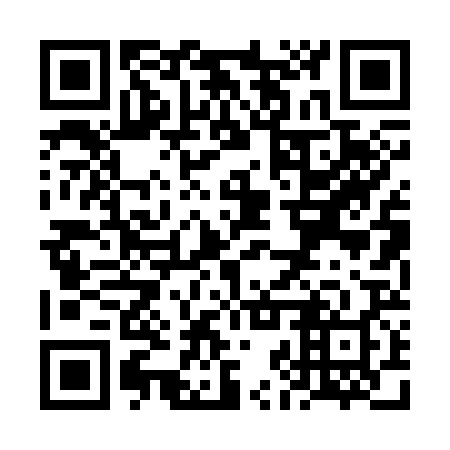 QR code for VJP328