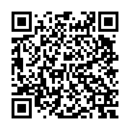 QR code for VJQ 422