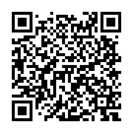 QR code for VJQ561