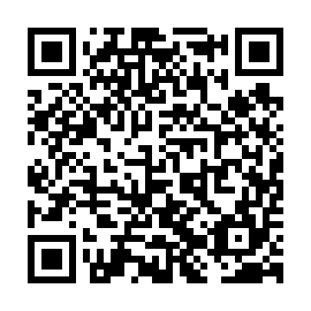 QR code for plate VJQ 654
