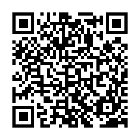 QR code for VJS 564