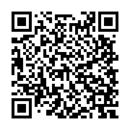 QR code for VJT 544