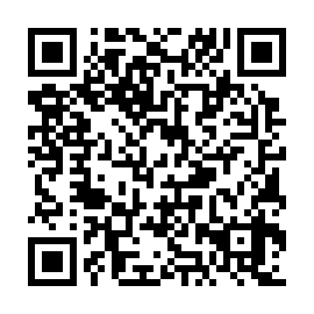 QR code for VJU 338