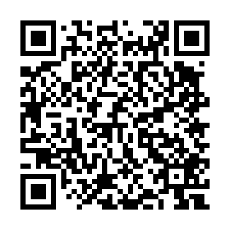 QR code for VJU 409