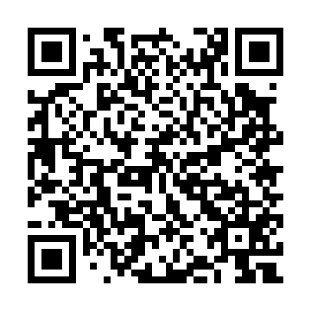 QR code for plate VJU 055