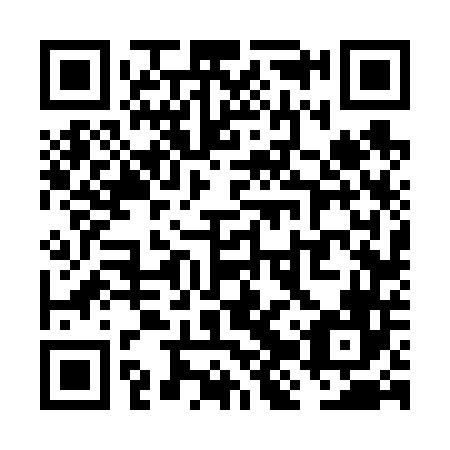 QR code for VJV 646