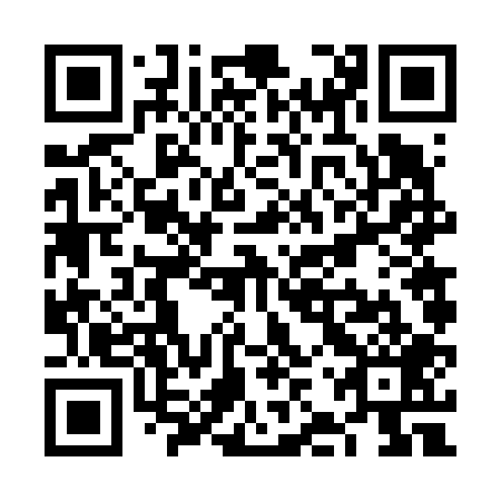 QR code for VJV609