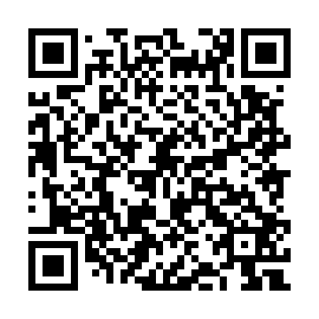 QR code for VJX 502