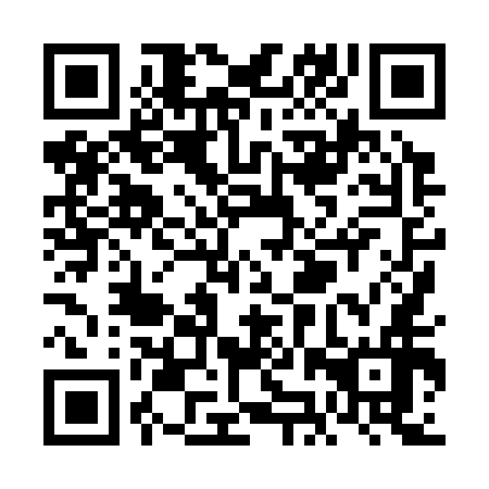 QR code for VJX356