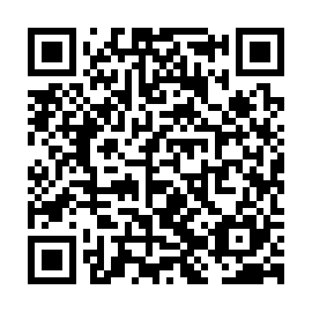 QR code for plate VJY 325
