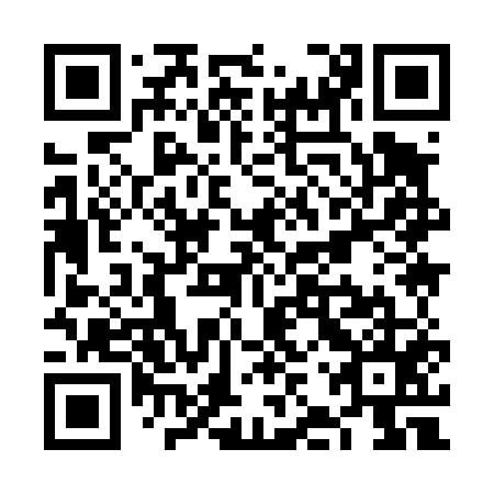 QR code for VJY455