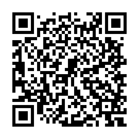 QR code for VJZ 582