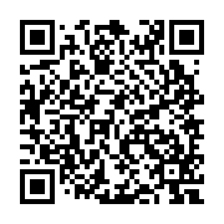 QR code for plate VJZ 397