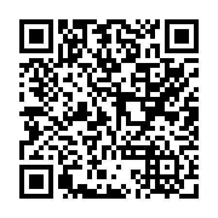 QR code for VKA 064