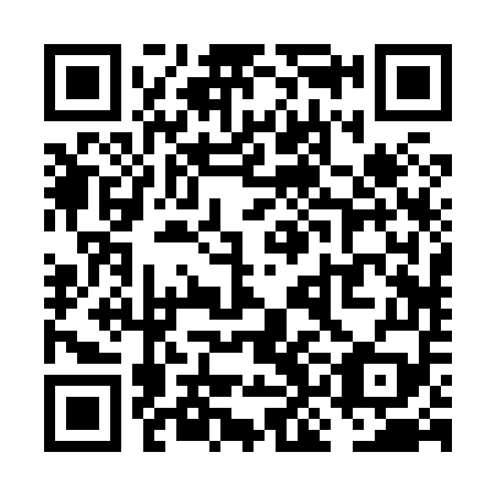 QR code for VKB 859