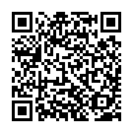 QR code for VKB789