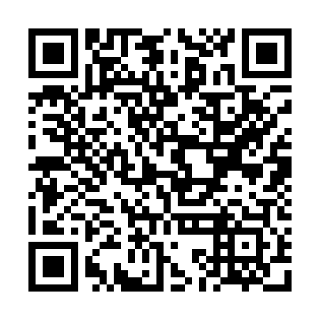 QR code for VKC103