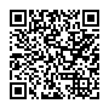 QR code for plate VKD 680