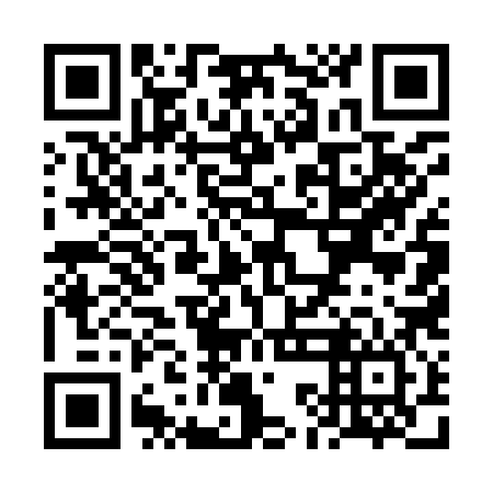 QR code for VKE 986