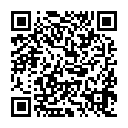 QR code for VKF899