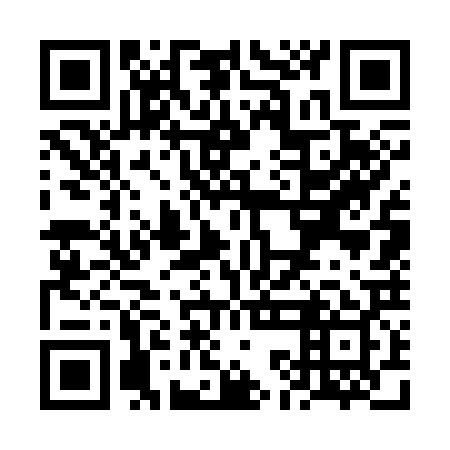 QR code for VKG 329