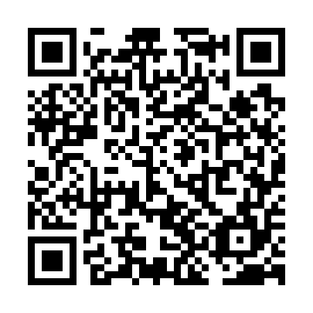 QR code for plate VKG 754