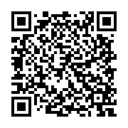 QR code for VKH 544