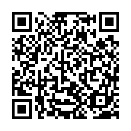 QR code for VKH 773