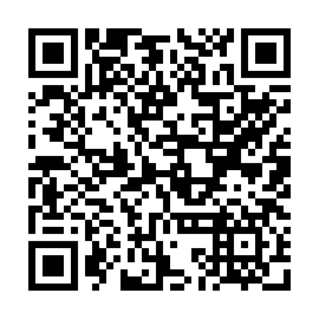 QR code for VKI 287