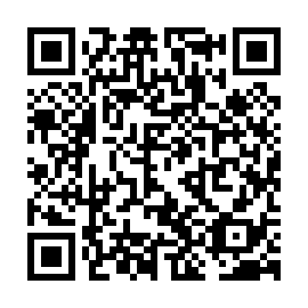 QR code for VKI038