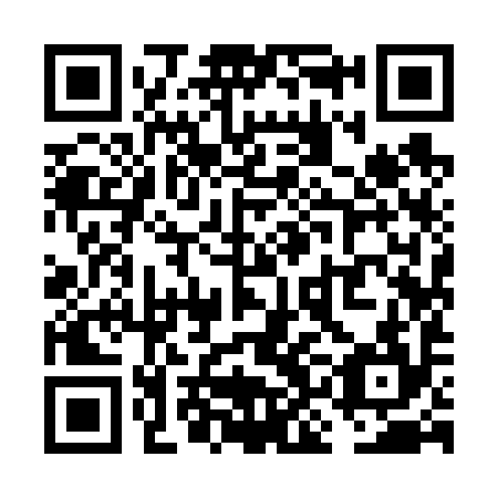 QR code for plate VKI 694