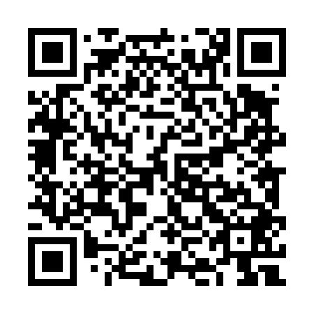 QR code for VKL 448