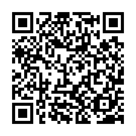 QR code for VKL 750