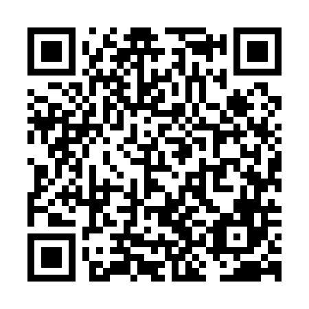 QR code for plate VKM 146