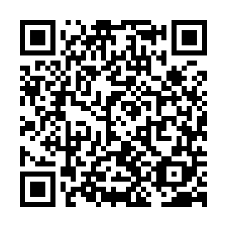 QR code for VKM948