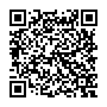 QR code for VKM976