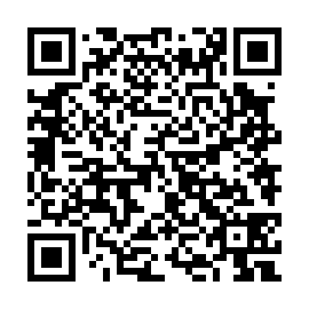 QR code for VKN 038